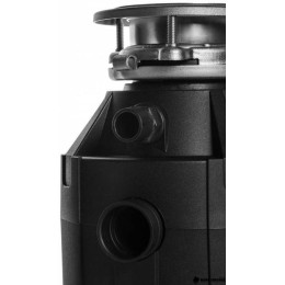 Измельчитель пищевых отходов Bone Crusher BC 910 DeLux