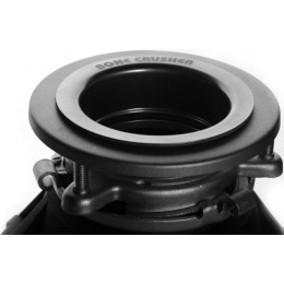 Измельчитель пищевых отходов Bone Crusher BC 910 DeLux