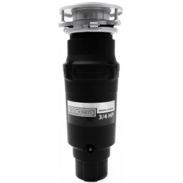 Измельчитель пищевых отходов Bone Crusher BC 910-SL