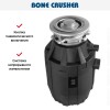 Измельчитель пищевых отходов Bone Crusher BC 810 Optimum