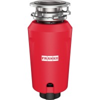 Измельчитель пищевых отходов Franke SLIM 50