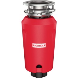 Измельчитель пищевых отходов Franke SLIM 50