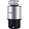 Измельчитель пищевых отходов Haier HDM-1155S