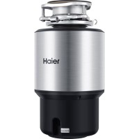 Измельчитель пищевых отходов Haier HDM-1155S