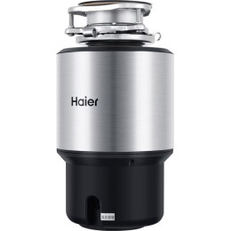 Измельчитель пищевых отходов Haier HDM-1155S