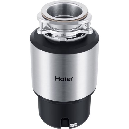 Измельчитель пищевых отходов Haier HDM-1155S