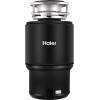 Измельчитель пищевых отходов Haier HDM-1370B