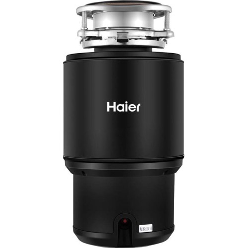 Измельчитель пищевых отходов Haier HDM-1370B