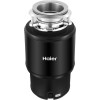 Измельчитель пищевых отходов Haier HDM-1370B