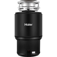 Измельчитель пищевых отходов Haier HDM-1375B