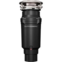 Измельчитель отходов Kuppersberg WSS 550 B