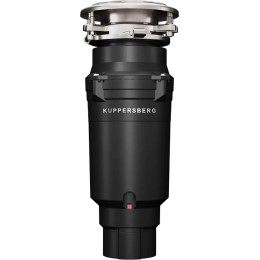 Измельчитель отходов Kuppersberg WSS 550 B