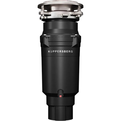 Измельчитель отходов Kuppersberg WSS 550 B