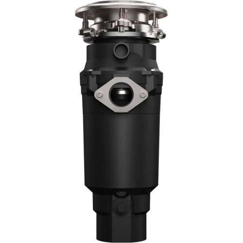 Измельчитель отходов Kuppersberg WSS 550 B