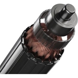 Измельчитель отходов Kuppersberg WSS 550 B