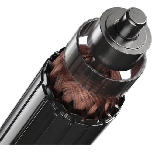 Измельчитель отходов Kuppersberg WSS 550 B