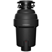 Измельчитель отходов Kuppersberg WS 550 B