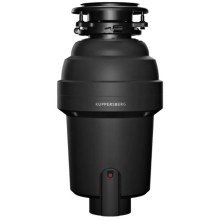 Измельчители пищевых отходов Kuppersberg