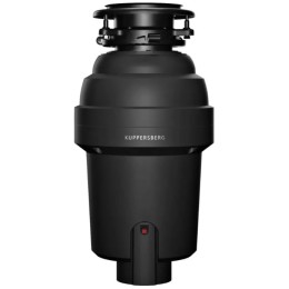 Измельчитель отходов Kuppersberg WS 550 B