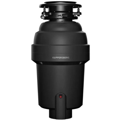 Измельчитель отходов Kuppersberg WS 550 B