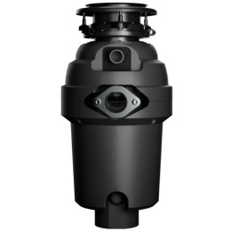 Измельчитель отходов Kuppersberg WS 550 B