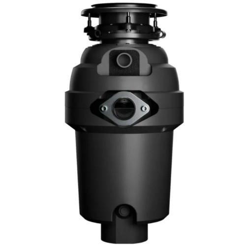 Измельчитель отходов Kuppersberg WS 550 B