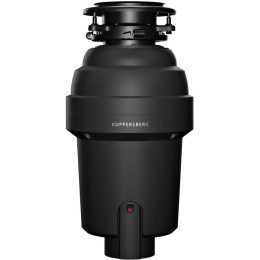 Измельчитель отходов Kuppersberg WS 750 B