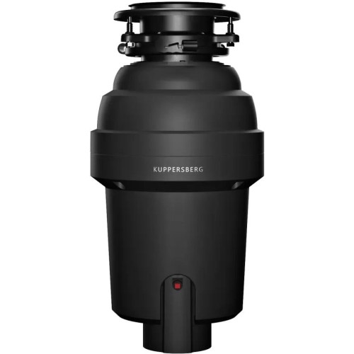 Измельчитель отходов Kuppersberg WS 750 B