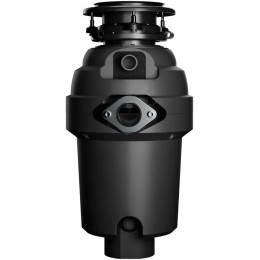 Измельчитель отходов Kuppersberg WS 750 B