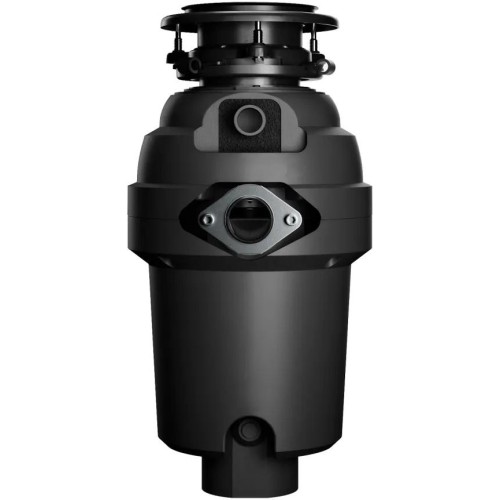 Измельчитель отходов Kuppersberg WS 750 B