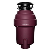 Измельчитель отходов Kuppersberg WS 750 V