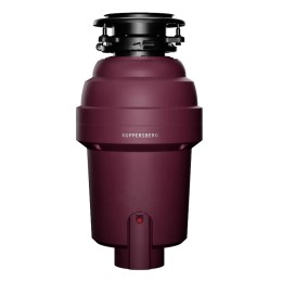 Измельчитель отходов Kuppersberg WS 750 V