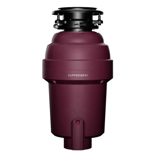 Измельчитель отходов Kuppersberg WS 750 V