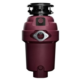 Измельчитель отходов Kuppersberg WS 750 V