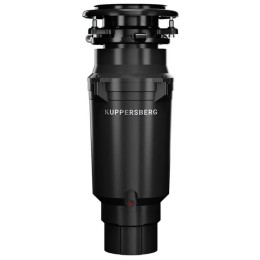 Измельчитель отходов Kuppersberg WSS 750 B