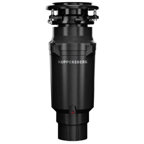 Измельчитель отходов Kuppersberg WSS 750 B