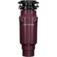 Измельчитель отходов Kuppersberg WSS 750 V