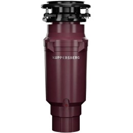 Измельчитель отходов Kuppersberg WSS 750 V