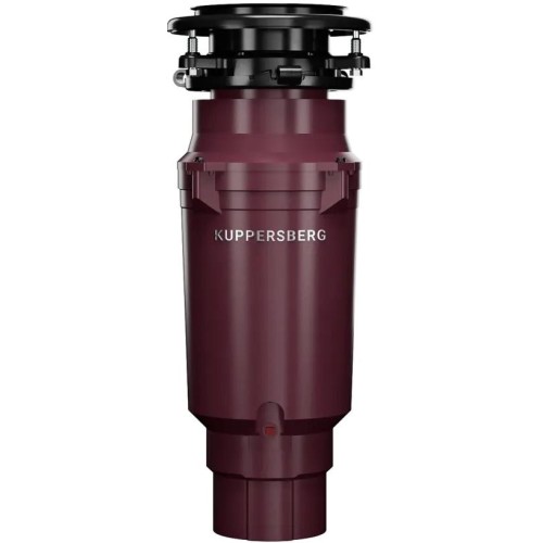 Измельчитель отходов Kuppersberg WSS 750 V