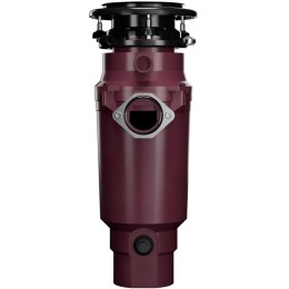 Измельчитель отходов Kuppersberg WSS 750 V