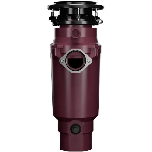 Измельчитель отходов Kuppersberg WSS 750 V