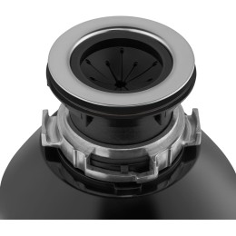 Измельчитель пищевых отходов Maunfeld MWD3801