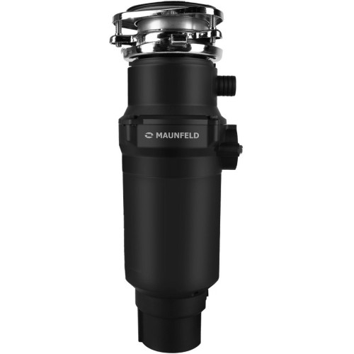 Измельчитель пищевых отходов Maunfeld MWD3901PB
