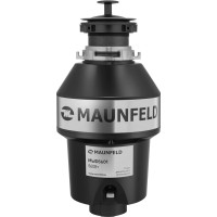 Измельчитель пищевых отходов Maunfeld MWD5601