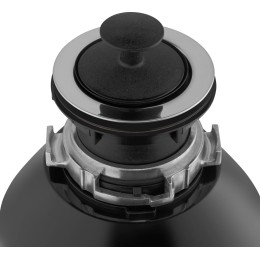 Измельчитель пищевых отходов Maunfeld MWD5601