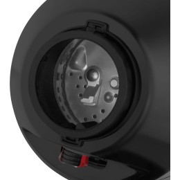 Измельчитель пищевых отходов Maunfeld MWD7502PB