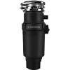 Измельчитель пищевых отходов Maunfeld MWD7503RB