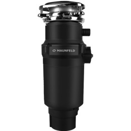 Измельчитель пищевых отходов Maunfeld MWD7503RB