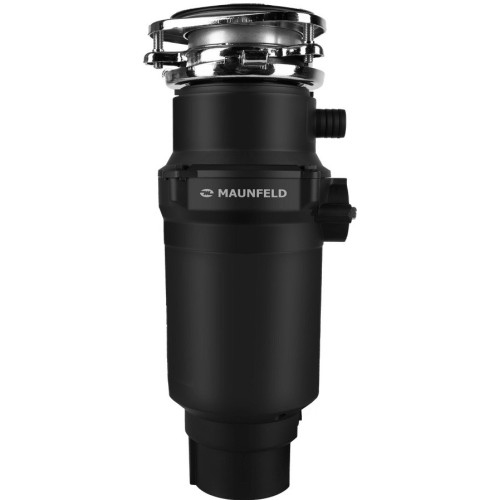 Измельчитель пищевых отходов Maunfeld MWD7503RB