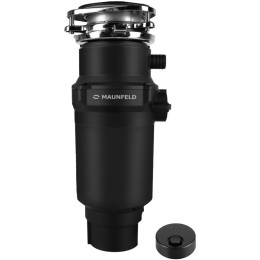 Измельчитель пищевых отходов Maunfeld MWD7503RB